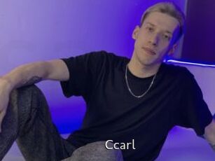 Ccarl