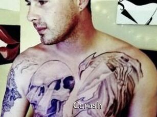 Ccrash