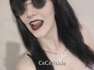 CeCe_Shade