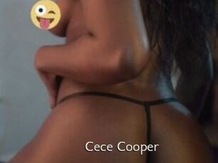 Cece_Cooper