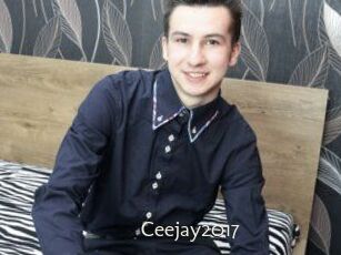 Ceejay2017