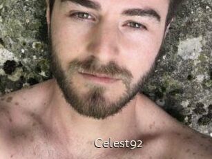 Celest92