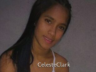 CelesteClark