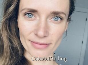 CelesteDarling