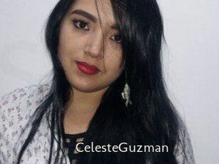 CelesteGuzman