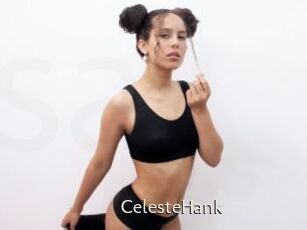 CelesteHank