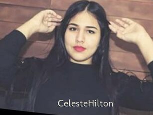 CelesteHilton