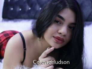 CelesteHudson