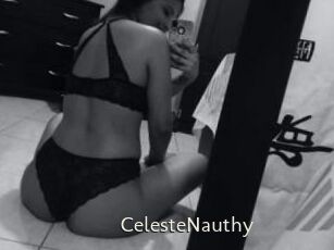 CelesteNauthy