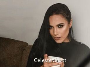 CelesteWestt