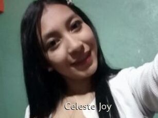 Celeste_Joy