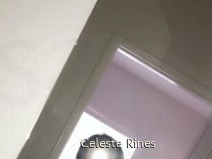 Celeste_Rines