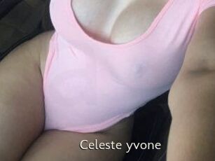 Celeste_yvone