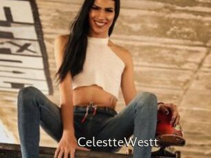 CelestteWestt