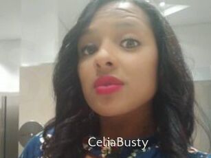 CeliaBusty