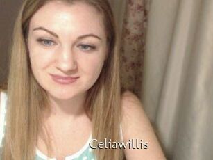 Celiawillis
