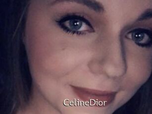 CelineDior
