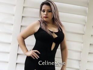 CelineRose