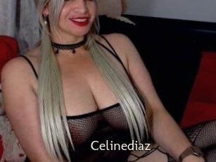 Celinediaz