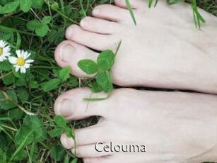 Celouma