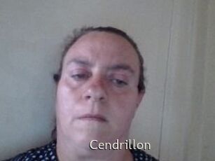 Cendrillon