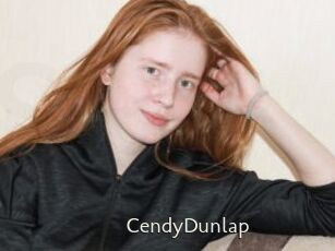 CendyDunlap