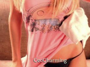 CeoCharming