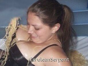 CeruleanSerpent