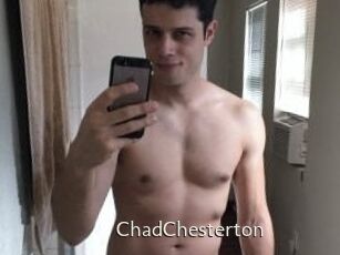 ChadChesterton