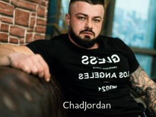 ChadJordan