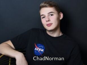 ChadNorman