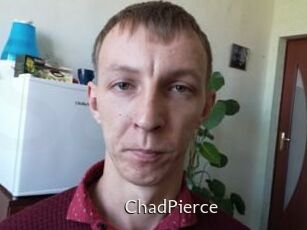 ChadPierce