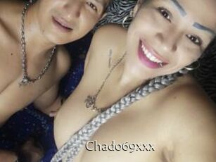 Chado69xxx