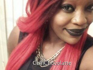 Chai_Chocolatte