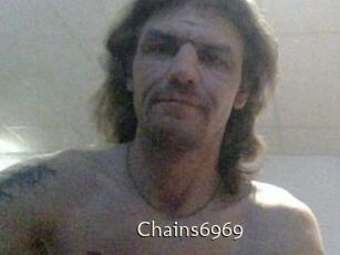 Chains6969