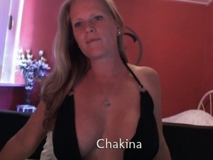 Chakina Sexe Annuaire