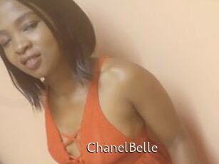 ChanelBelle