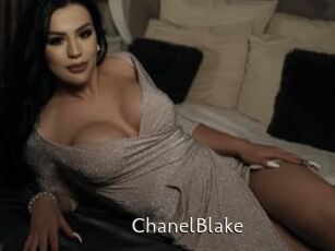 ChanelBlake