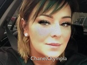 ChanelOlympia