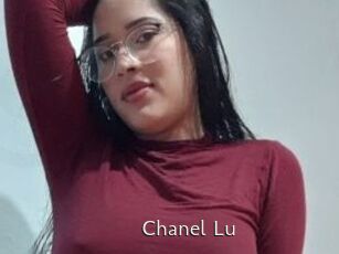 Chanel_Lu