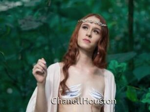 ChanellHouston