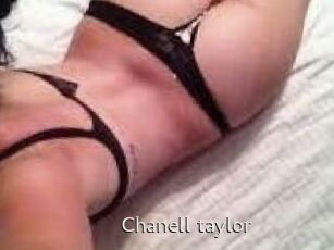Chanell_taylor