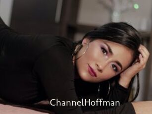 ChannelHoffman
