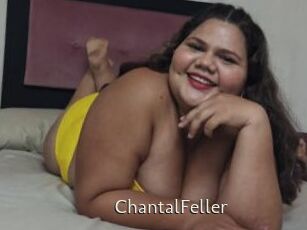 ChantalFeller