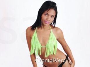 ChantalVera