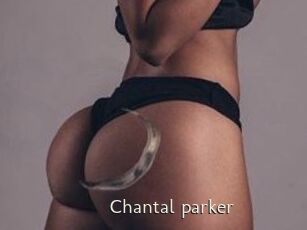 Chantal_parker