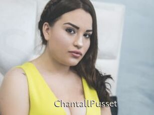 ChantallPusset