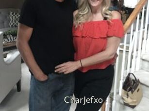 CharJefxo