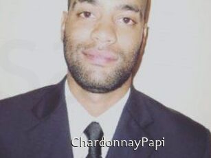 ChardonnayPapi