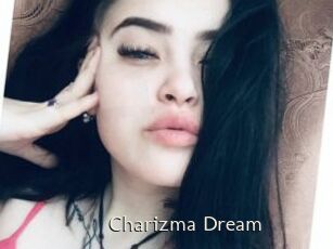 Charizma_Dream